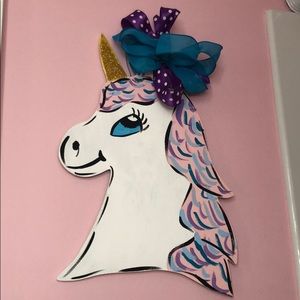 Meet your Posher, Ashlie